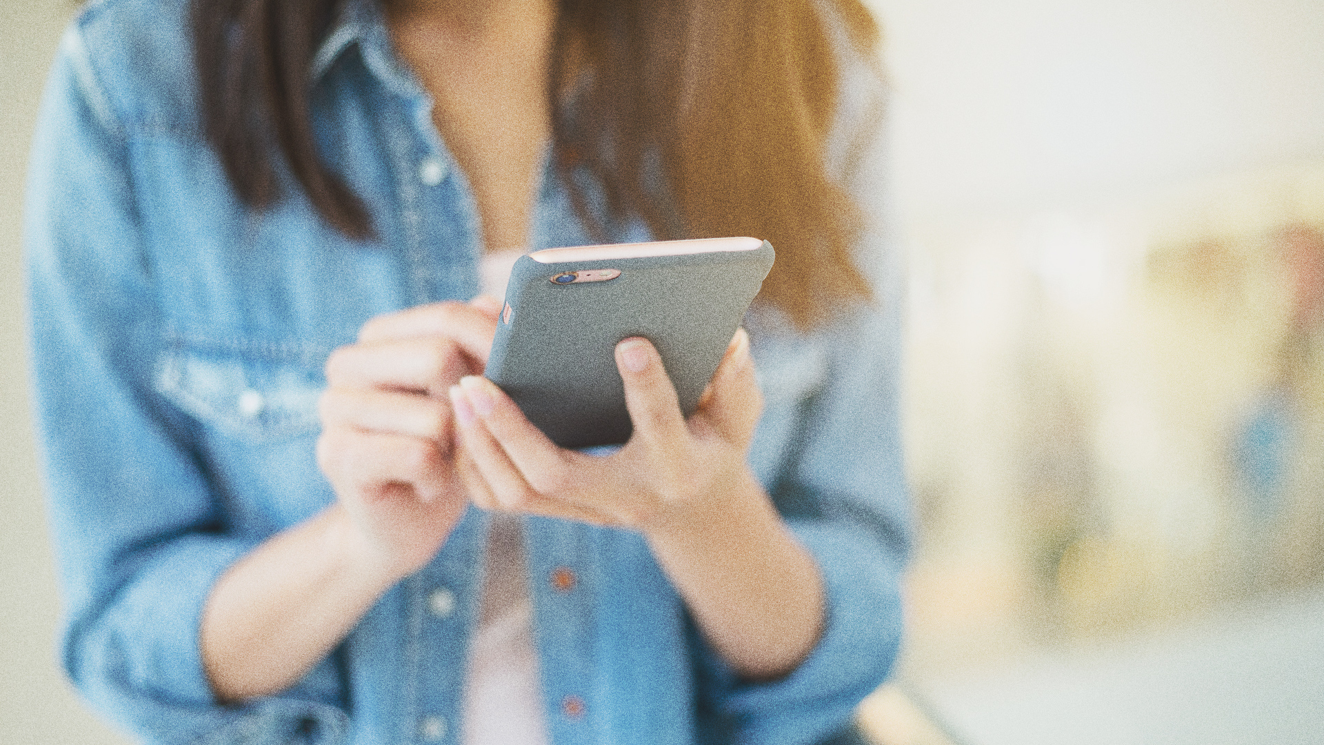 Contact Community Housing Solutions